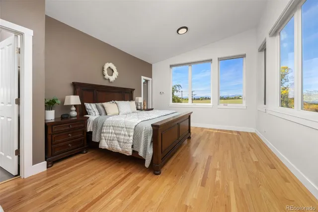 $1,200,000 | 1981 West 149th Avenue, Broomfield, CO 80023