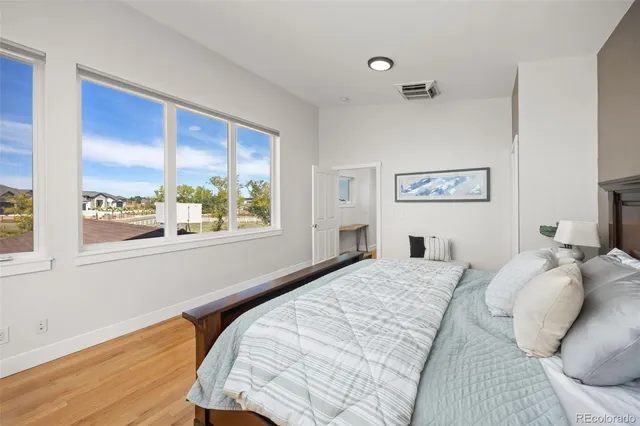 $1,200,000 | 1981 West 149th Avenue, Broomfield, CO 80023