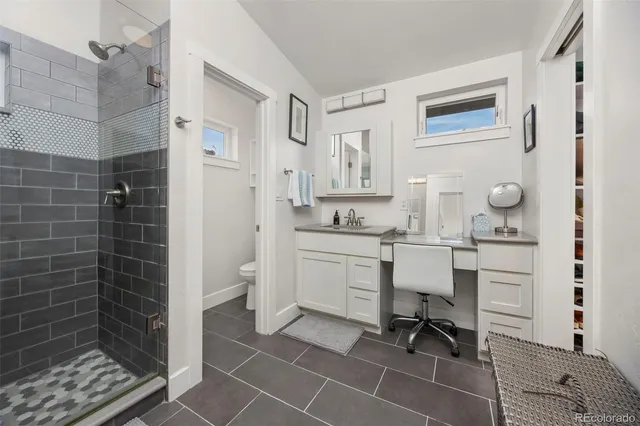 $1,200,000 | 1981 West 149th Avenue, Broomfield, CO 80023