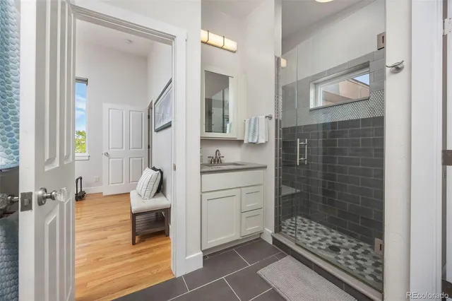 $1,200,000 | 1981 West 149th Avenue, Broomfield, CO 80023