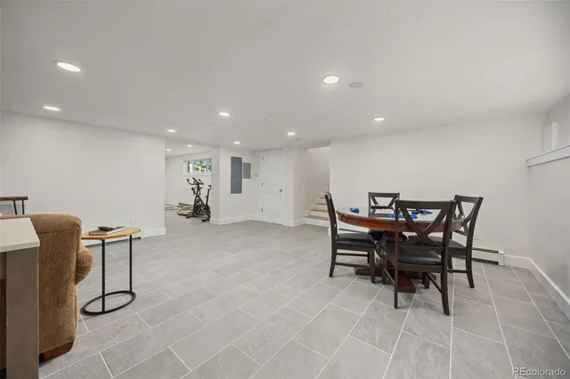 $1,200,000 | 1981 West 149th Avenue, Broomfield, CO 80023