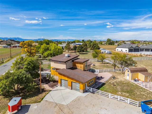 $1,200,000 | 1981 West 149th Avenue, Broomfield, CO 80023