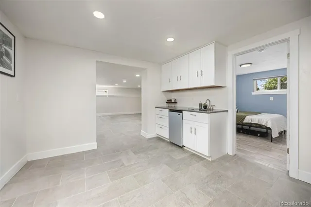 $1,200,000 | 1981 West 149th Avenue, Broomfield, CO 80023