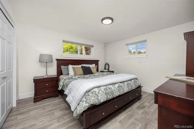 $1,200,000 | 1981 West 149th Avenue, Broomfield, CO 80023