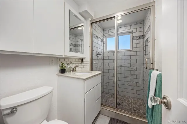 $1,200,000 | 1981 West 149th Avenue, Broomfield, CO 80023