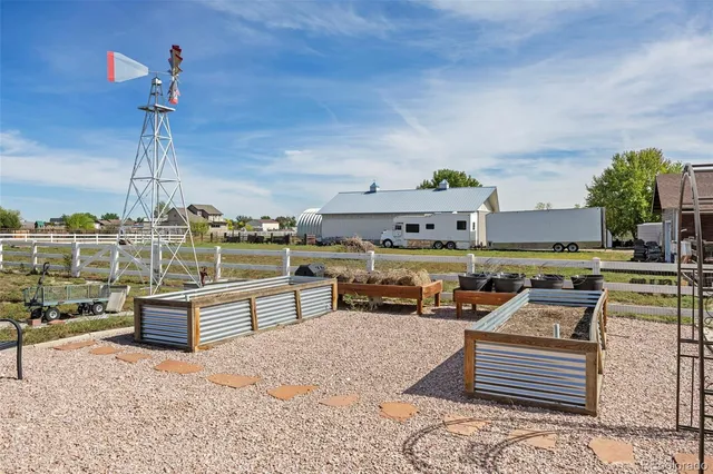 $1,200,000 | 1981 West 149th Avenue, Broomfield, CO 80023