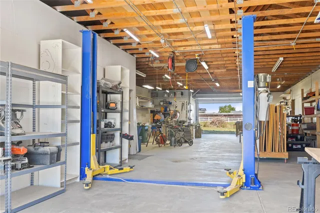 $1,200,000 | 1981 West 149th Avenue, Broomfield, CO 80023