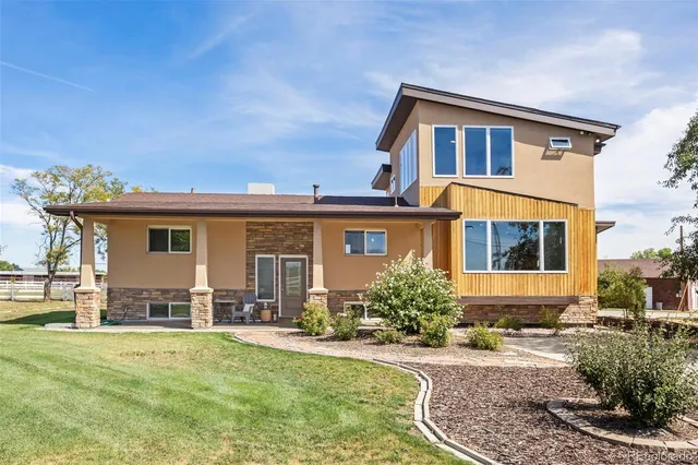 $1,200,000 | 1981 West 149th Avenue, Broomfield, CO 80023