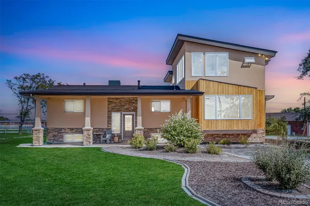 $1,200,000 | 1981 West 149th Avenue, Broomfield, CO 80023