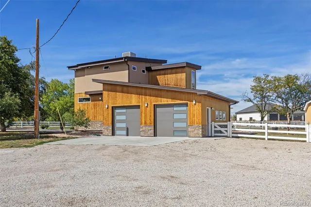 $1,200,000 | 1981 West 149th Avenue, Broomfield, CO 80023