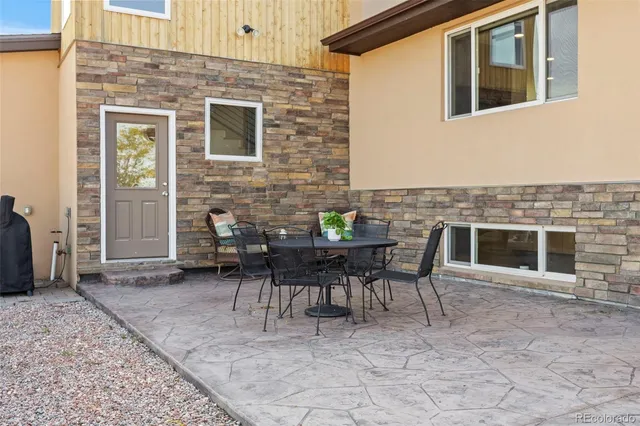 $1,200,000 | 1981 West 149th Avenue, Broomfield, CO 80023