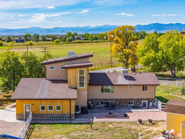 $1,200,000 | 1981 West 149th Avenue, Broomfield, CO 80023