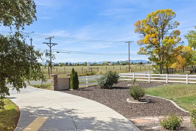 $1,200,000 | 1981 West 149th Avenue, Broomfield, CO 80023