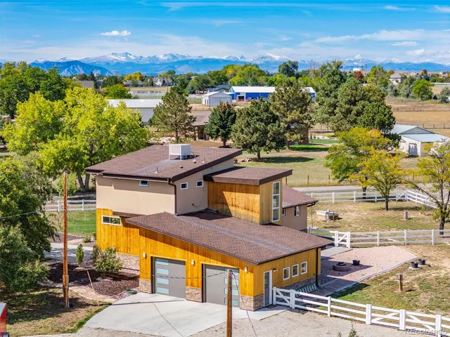 $1,200,000 | 1981 West 149th Avenue, Broomfield, CO 80023