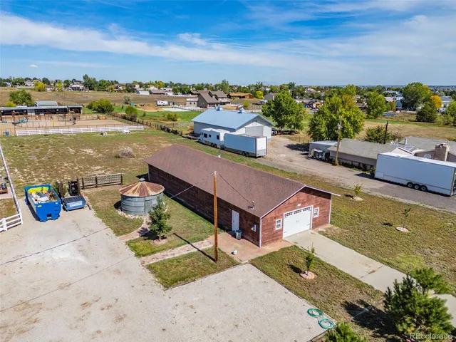 $1,200,000 | 1981 West 149th Avenue, Broomfield, CO 80023