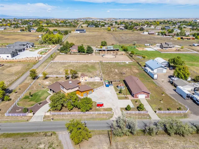 $1,200,000 | 1981 West 149th Avenue, Broomfield, CO 80023