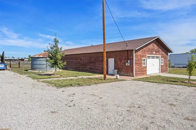 $1,200,000 | 1981 West 149th Avenue, Broomfield, CO 80023