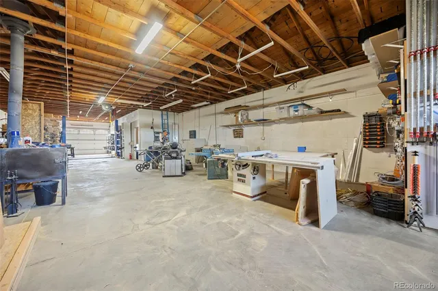 $1,200,000 | 1981 West 149th Avenue, Broomfield, CO 80023