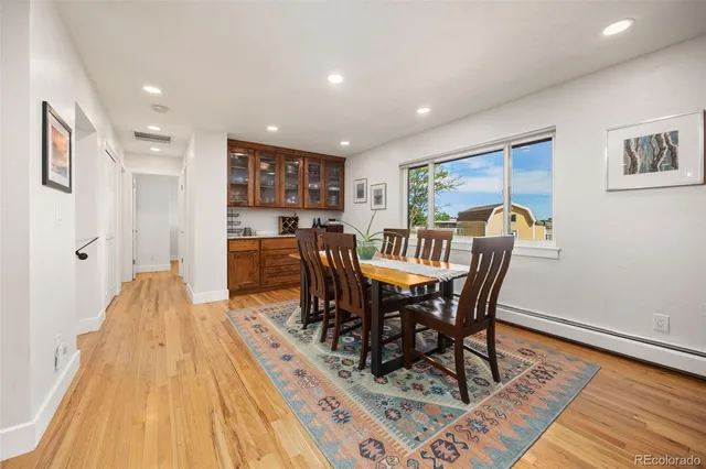 $1,200,000 | 1981 West 149th Avenue, Broomfield, CO 80023