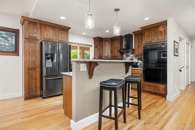 $1,200,000 | 1981 West 149th Avenue, Broomfield, CO 80023