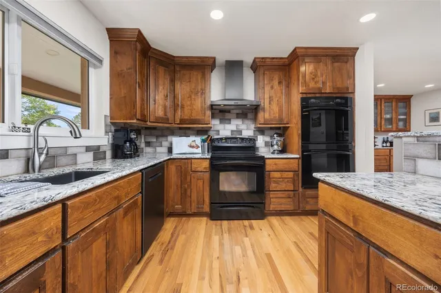 $1,200,000 | 1981 West 149th Avenue, Broomfield, CO 80023