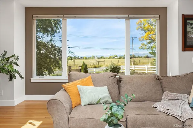 $1,200,000 | 1981 West 149th Avenue, Broomfield, CO 80023