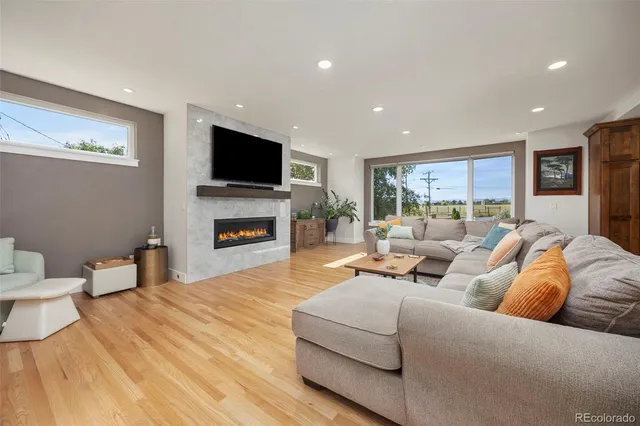 $1,200,000 | 1981 West 149th Avenue, Broomfield, CO 80023