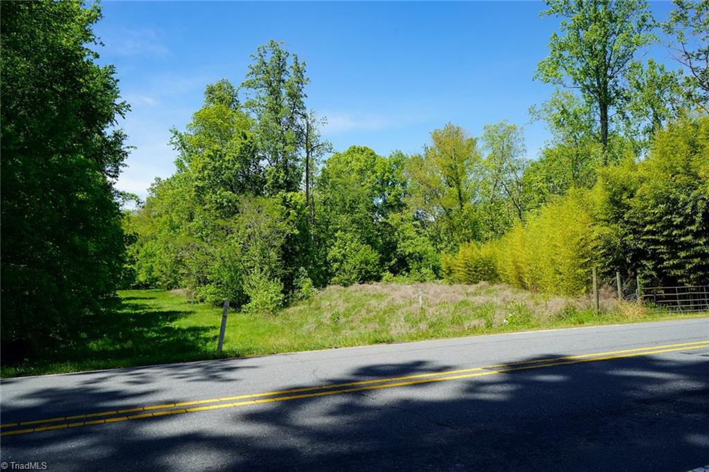 Winston-salem Valley Road Winston-Salem, NC 27106 - Photo 12 of 34