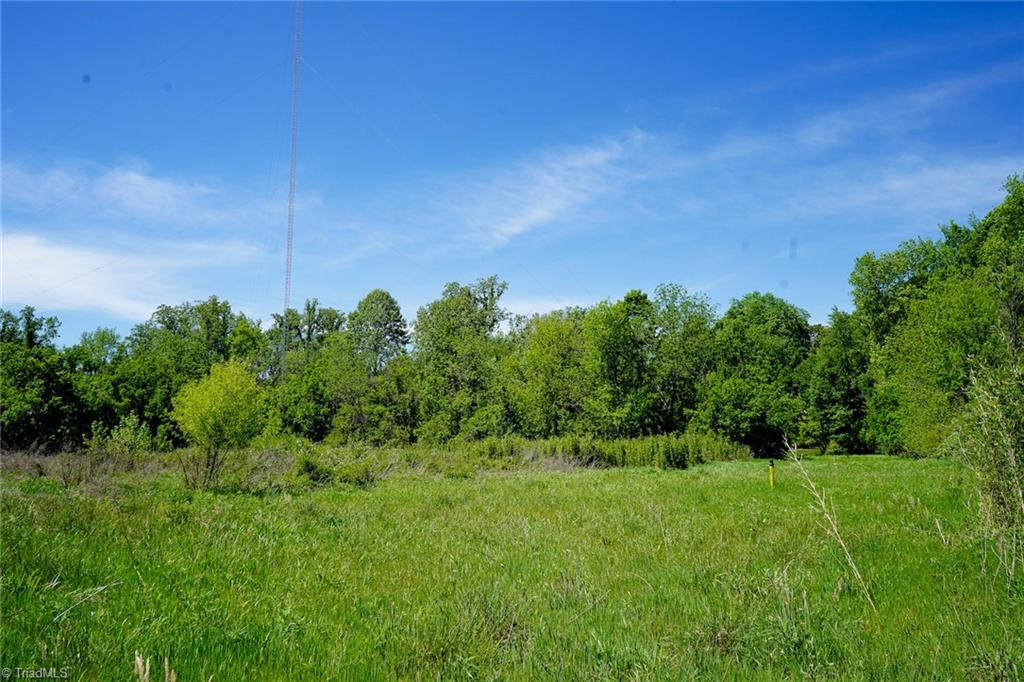 Winston-salem Valley Road Winston-Salem, NC 27106 - Photo 19 of 34