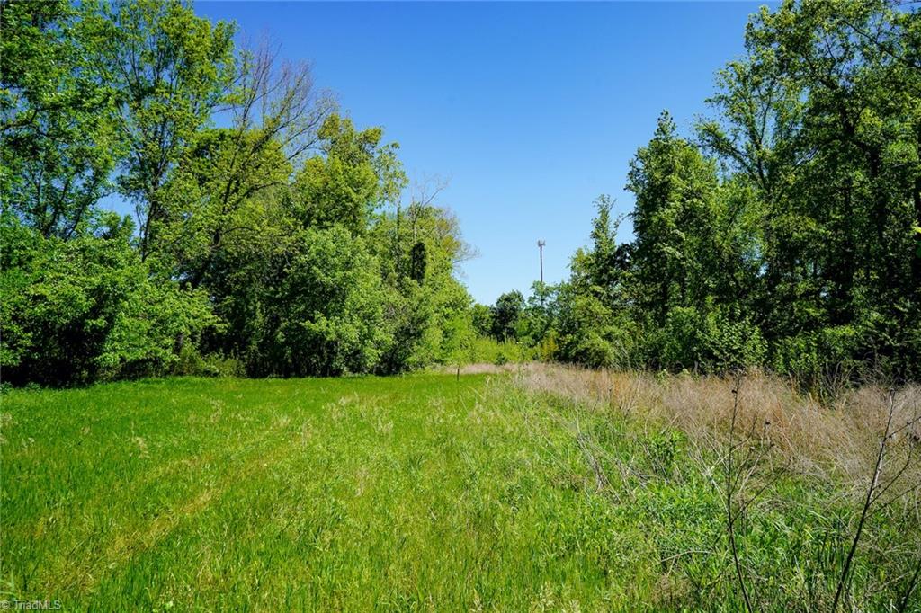 Winston-salem Valley Road Winston-Salem, NC 27106 - Photo 20 of 34