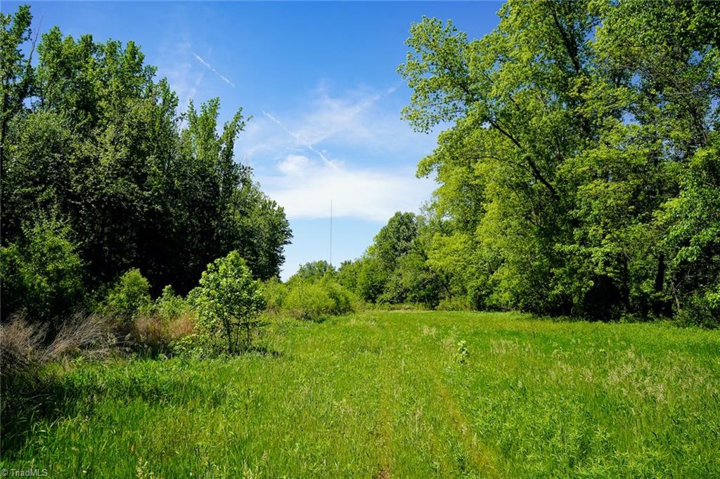 Winston-salem Valley Road Winston-Salem, NC 27106 - Photo 22 of 34