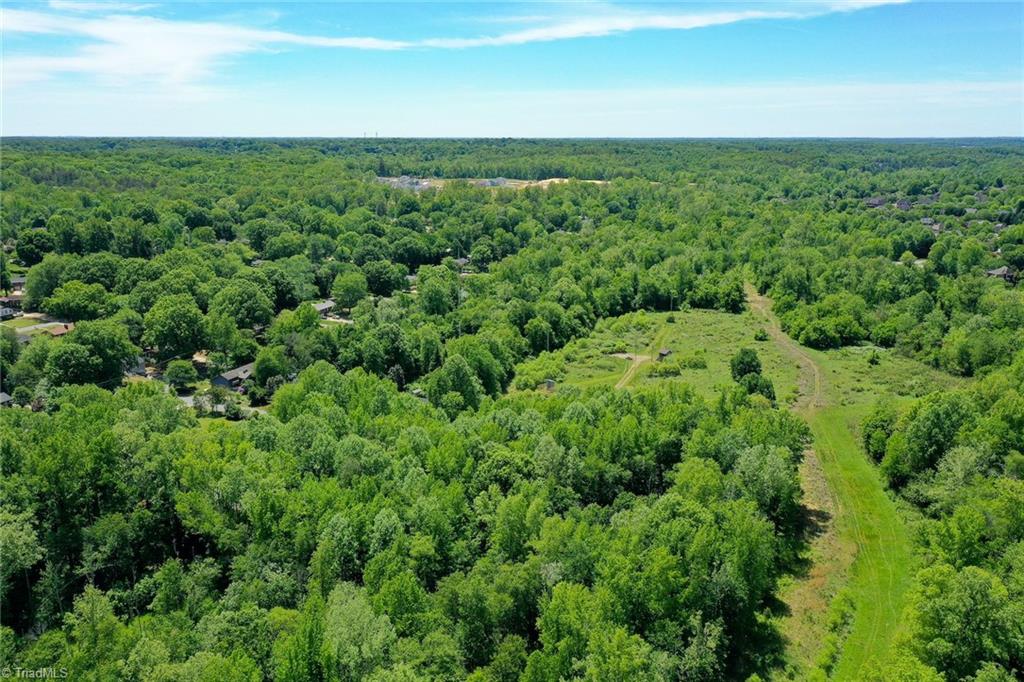 Winston-salem Valley Road Winston-Salem, NC 27106 - Photo 23 of 34