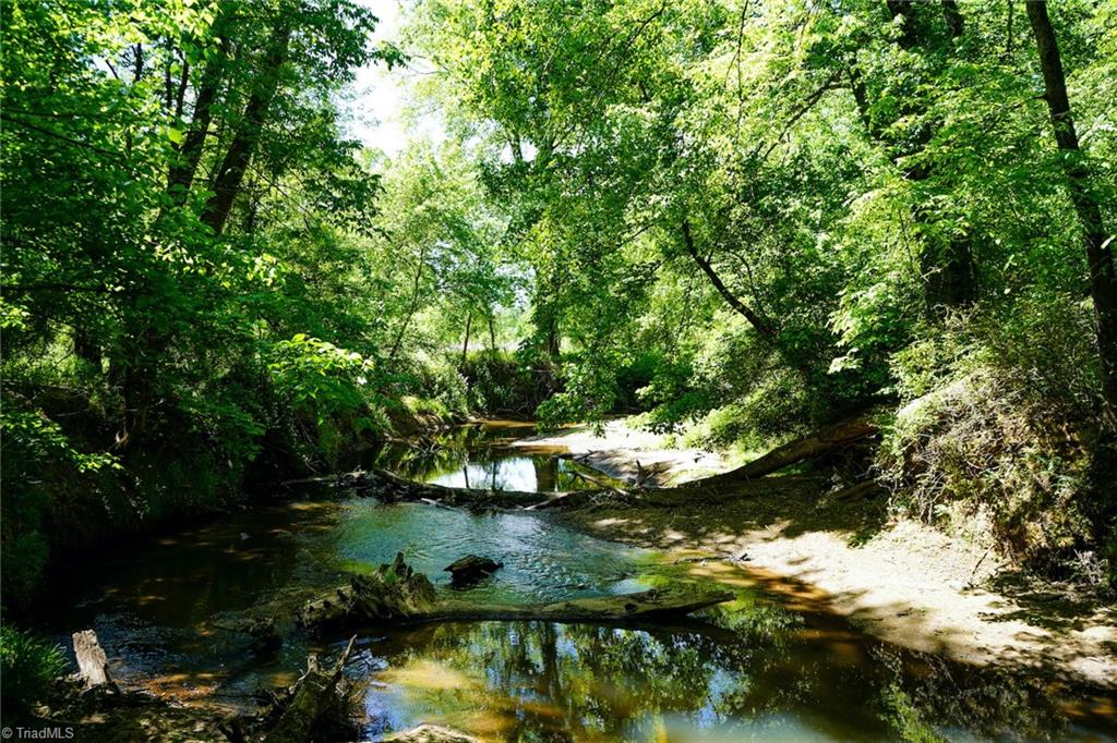 Winston-salem Valley Road Winston-Salem, NC 27106 - Photo 28 of 34