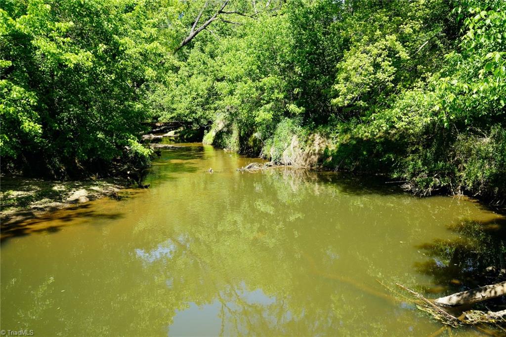 Winston-salem Valley Road Winston-Salem, NC 27106 - Photo 29 of 34