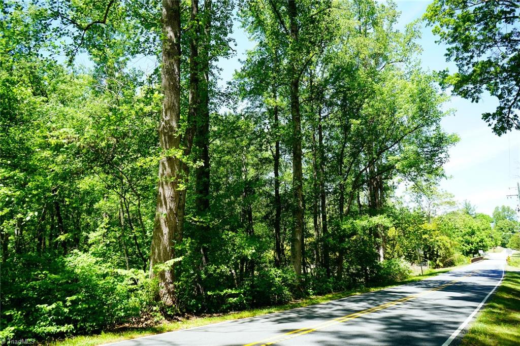 Winston-salem Valley Road Winston-Salem, NC 27106 - Photo 10 of 34