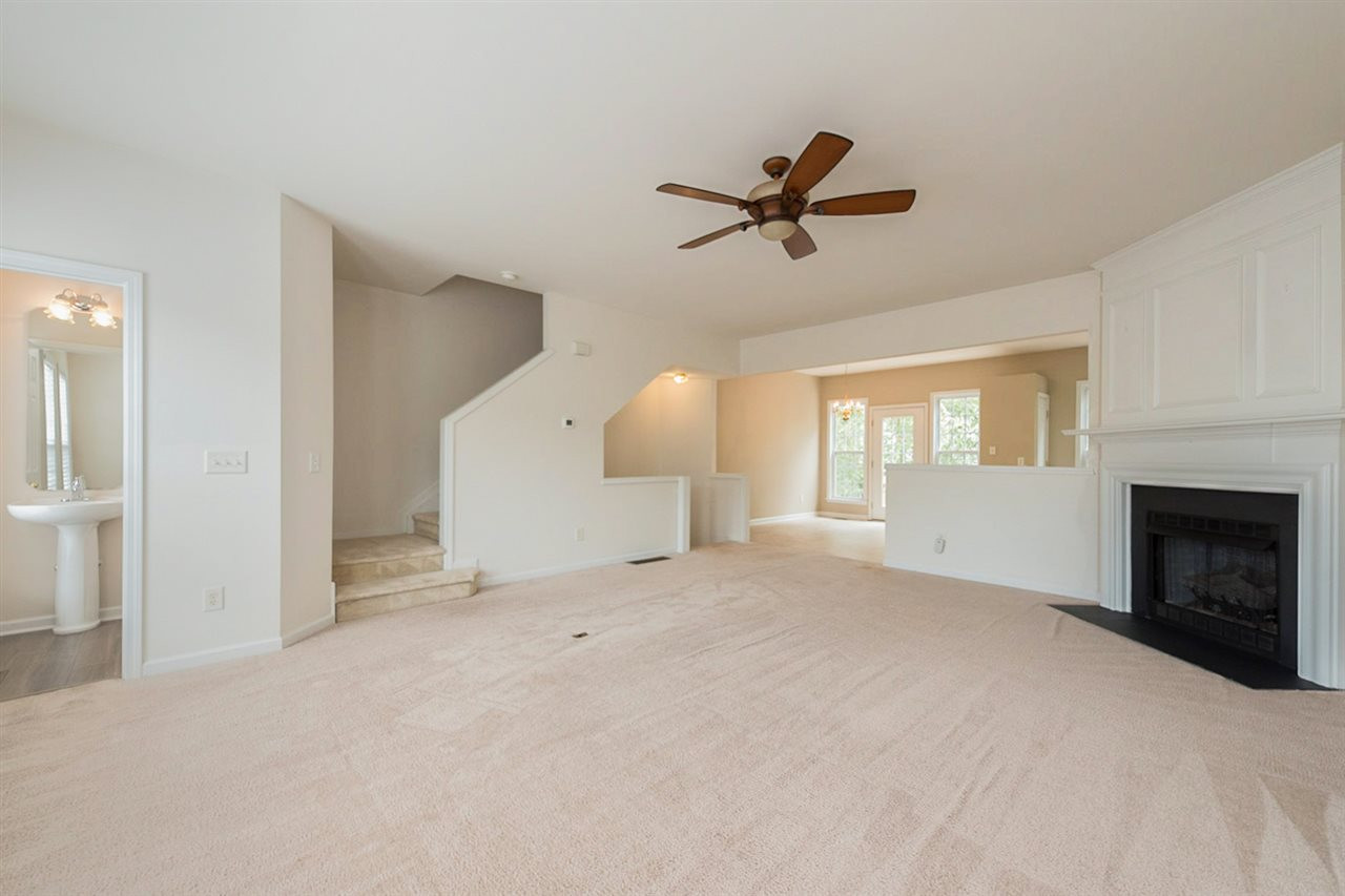 7014 Mead Lane Raleigh, NC 27613 - Photo 3 of 20 Photo 3