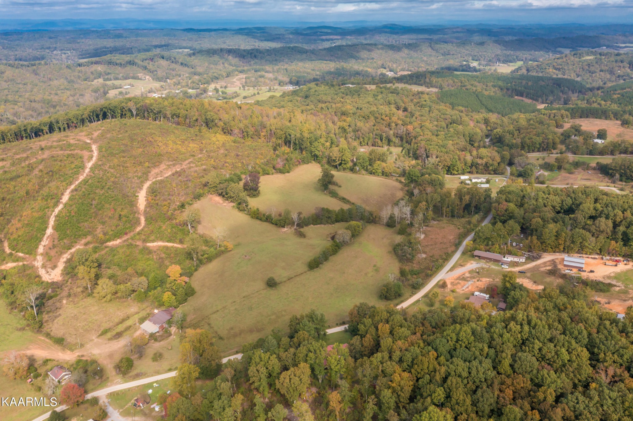 3935 Clay Hollow Road Philadelphia, TN 37846 - Photo 9 of 18 Gallery Image 9