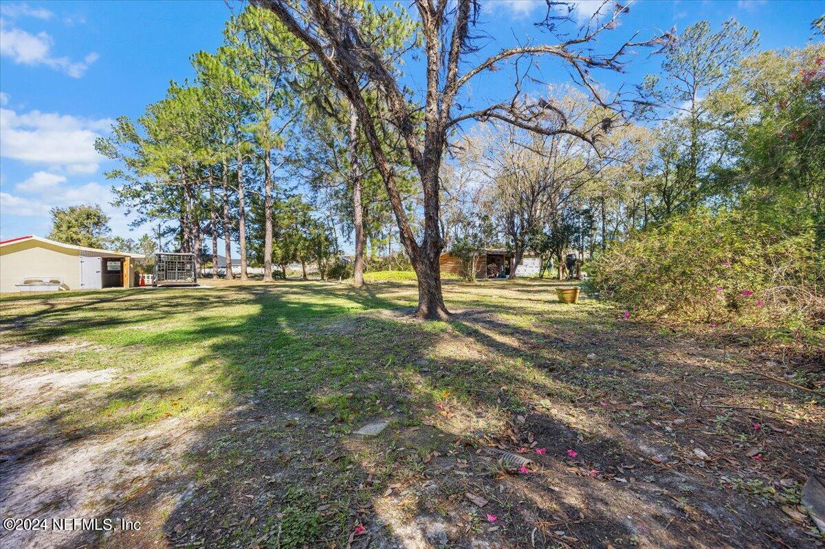 2610 Pacetti Road, Unit A St. Augustine, FL 32092 - Photo 25 of 31