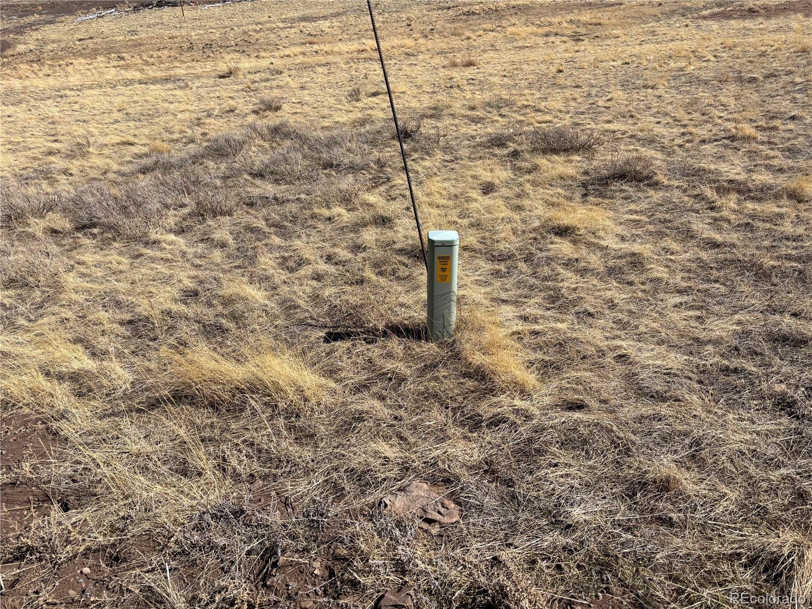 0 Forbes Park Road Fort Garland, CO 81133 - Photo 7 of 9