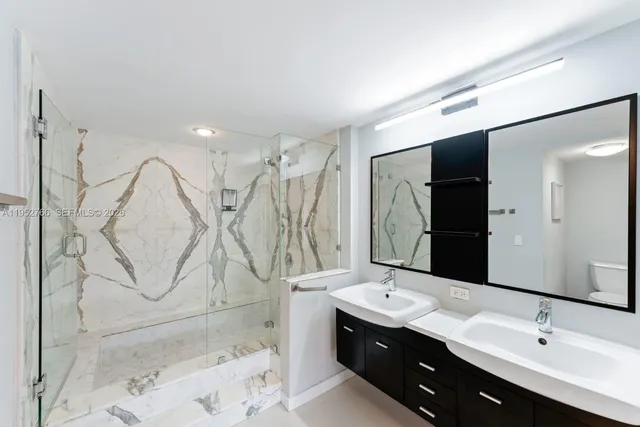 $780,000 | 155 Ocean Ln Drive, Unit 407, Key Biscayne, FL 33149