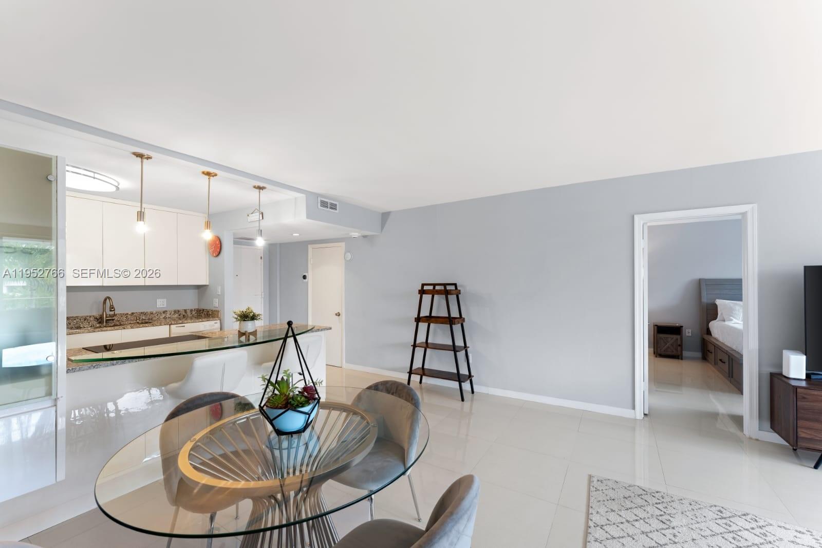 155 Ocean Ln Drive, Unit 407 Key Biscayne, FL 33149 - Photo 3 of 14