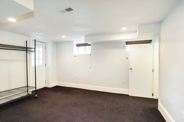 $3,400 | 77 Adams Street, Unit 1, Medford, MA 02155