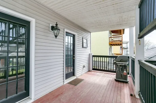 $3,400 | 77 Adams Street, Unit 1, Medford, MA 02155