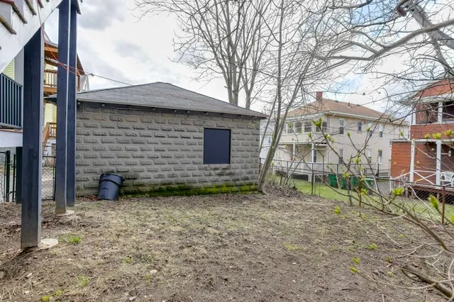 $3,400 | 77 Adams Street, Unit 1, Medford, MA 02155