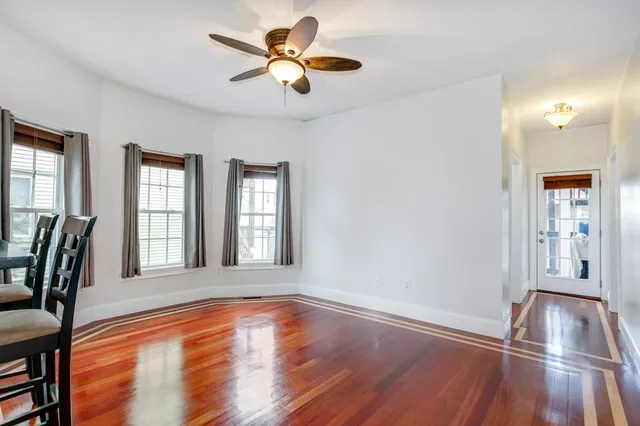 $3,400 | 77 Adams Street, Unit 1, Medford, MA 02155