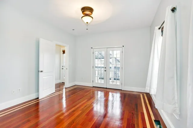 $3,400 | 77 Adams Street, Unit 1, Medford, MA 02155