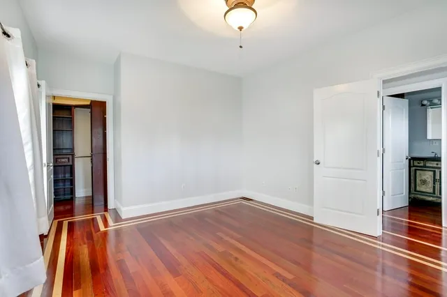 $3,400 | 77 Adams Street, Unit 1, Medford, MA 02155