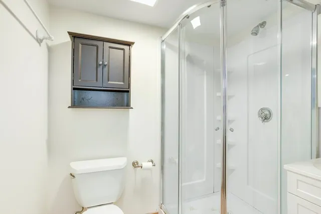 $3,400 | 77 Adams Street, Unit 1, Medford, MA 02155