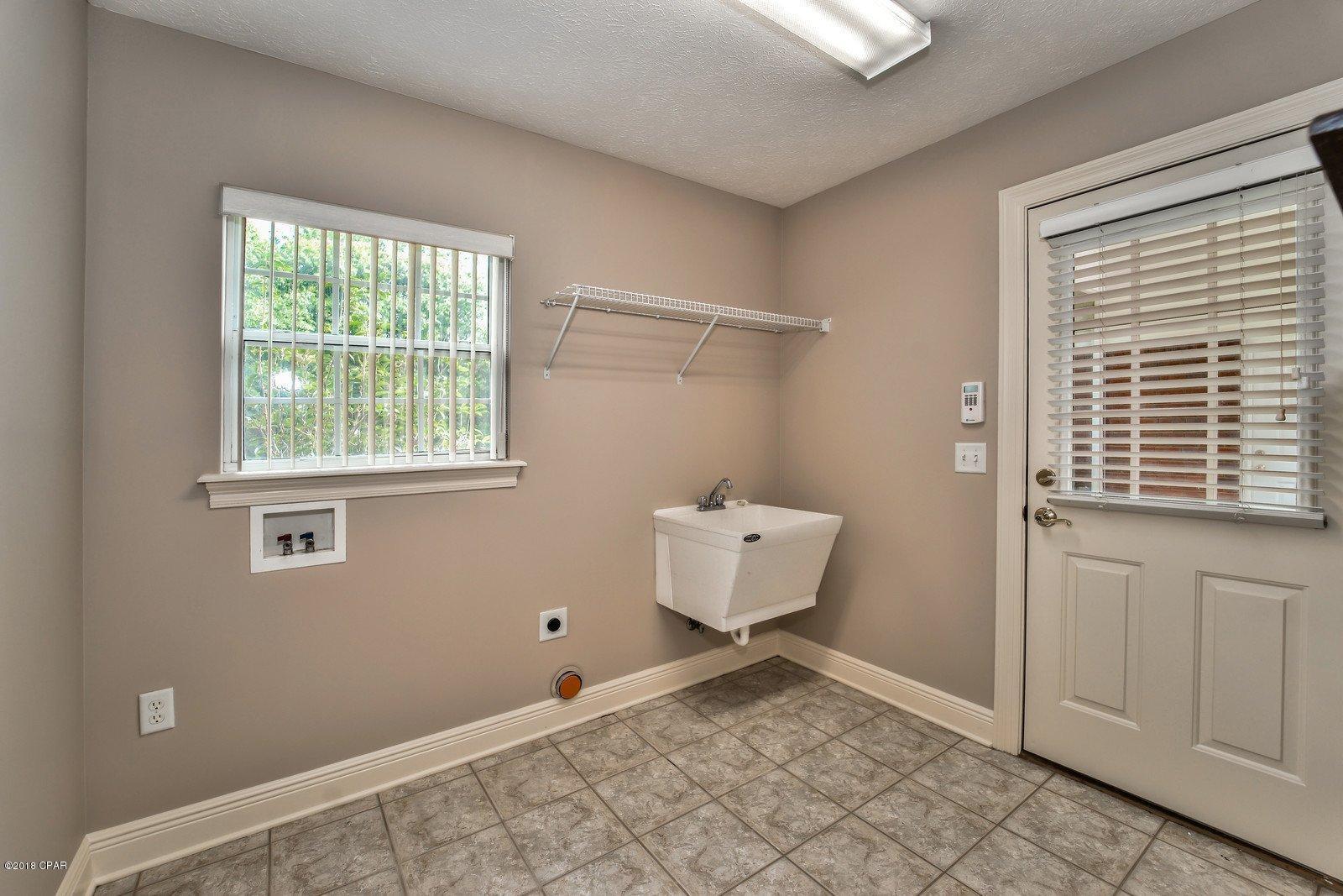 1201 Huntington Ridge Road Lynn Haven, FL 32444 - Photo 27 of 34 Gallery Image 27