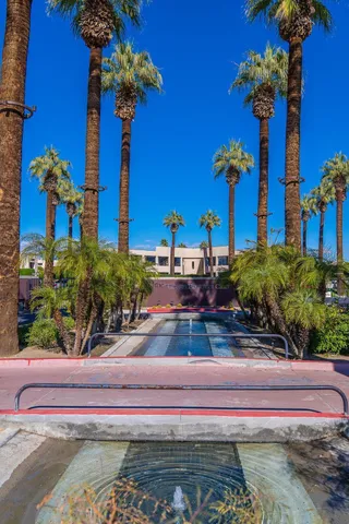a vase of flowers sitting on a table